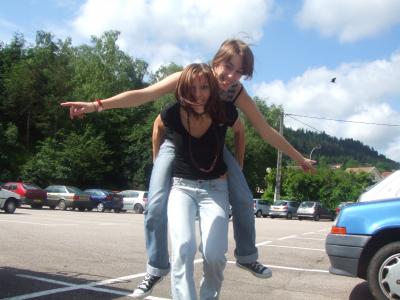 les fleurs universelles