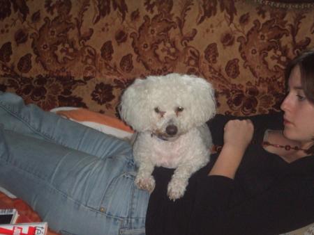 comme au bon vieux temps