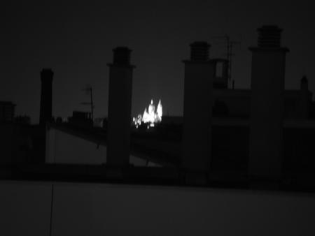 paris paris paris paris ..